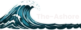 The-Ashore